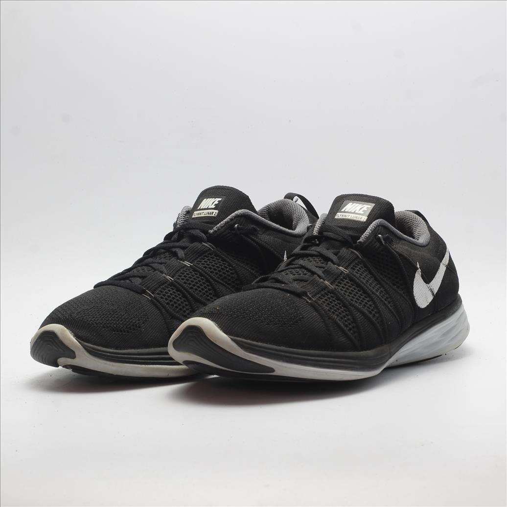 NIKE FLYKNIT LUNAR 2 (Original USA Imported)