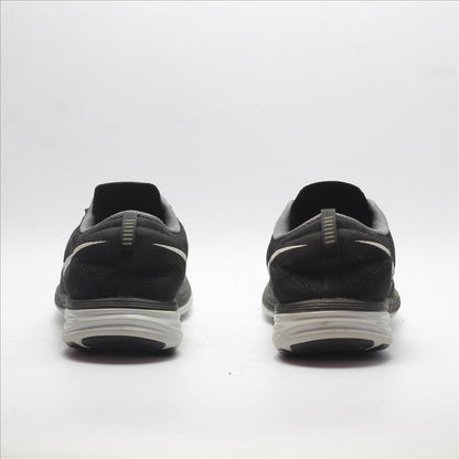 NIKE FLYKNIT LUNAR 2 (Original USA Imported)