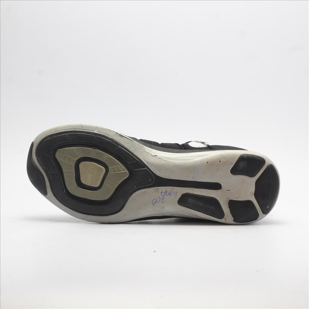 NIKE FLYKNIT LUNAR 2 (Original USA Imported)