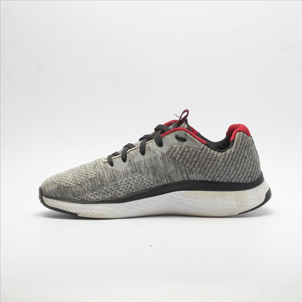 SKECHERS MEMORY FOAM ULTRA LIGHT (Original USA Imported)