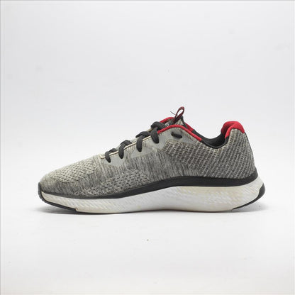 SKECHERS MEMORY FOAM ULTRA LIGHT (Original USA Imported)