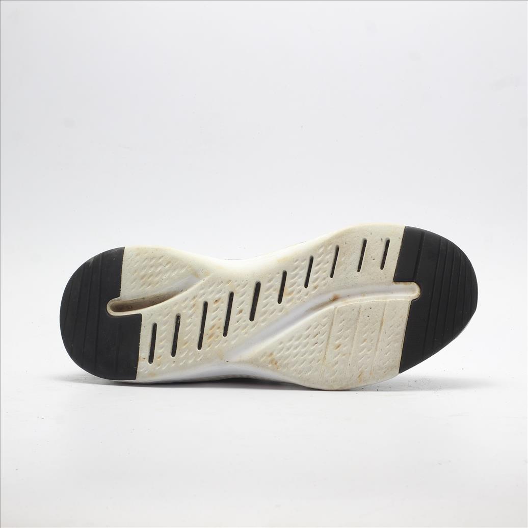 SKECHERS MEMORY FOAM ULTRA LIGHT (Original USA Imported)