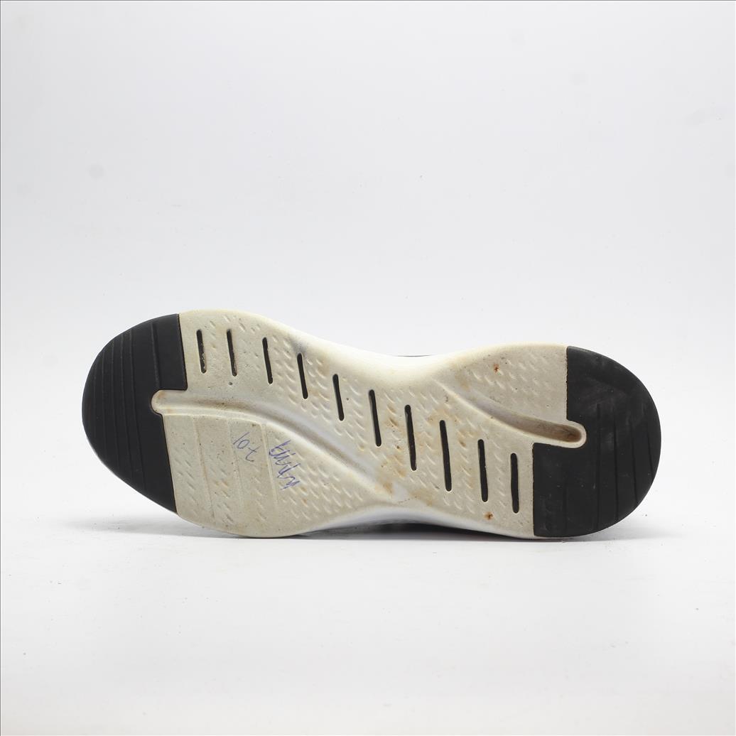SKECHERS MEMORY FOAM ULTRA LIGHT (Original USA Imported)