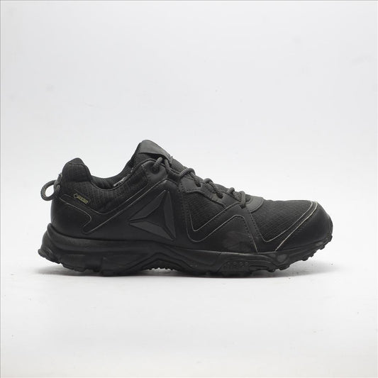 REEBOK (Original USA Imported)