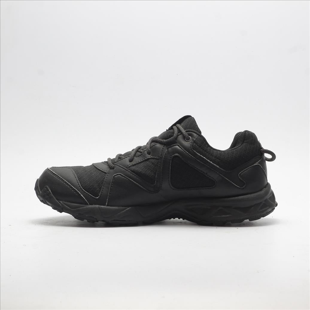 REEBOK (Original USA Imported)