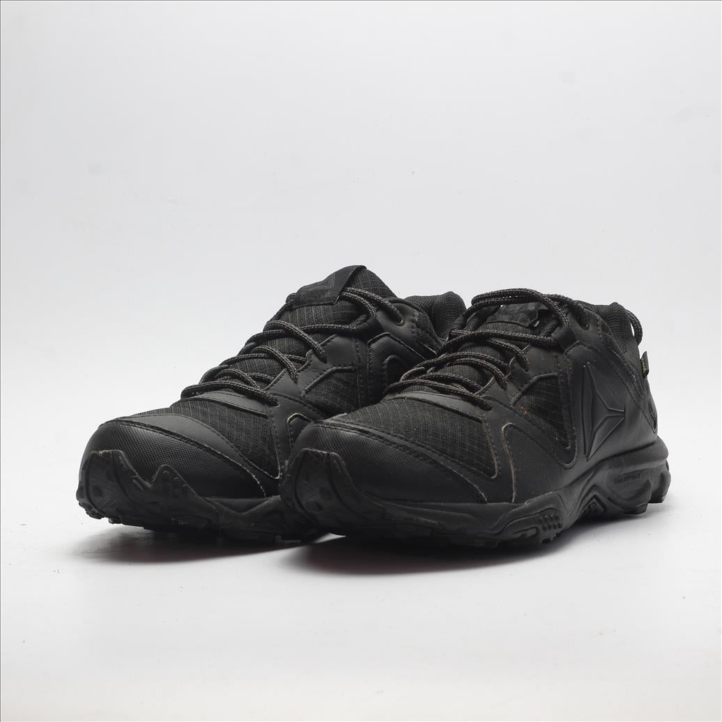 REEBOK (Original USA Imported)