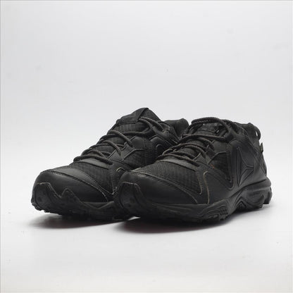 REEBOK (Original USA Imported)