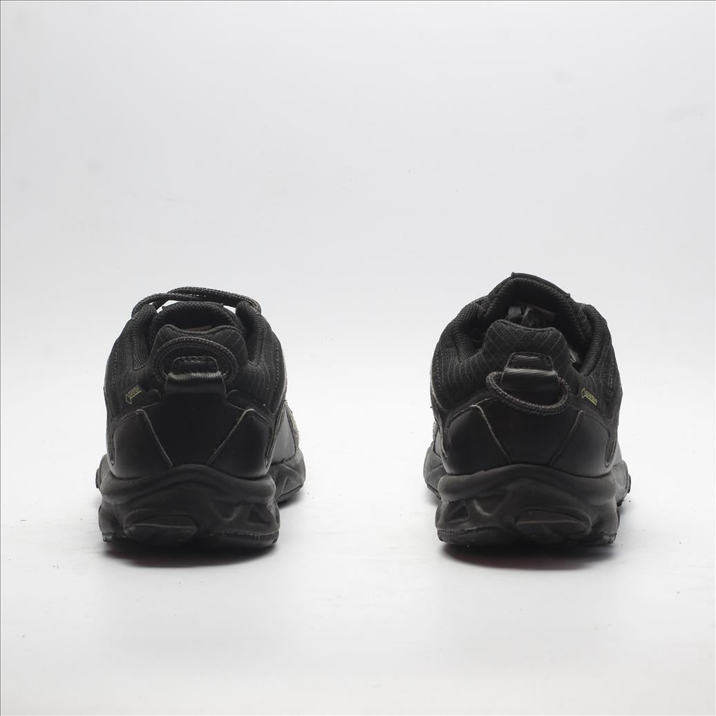 REEBOK (Original USA Imported)