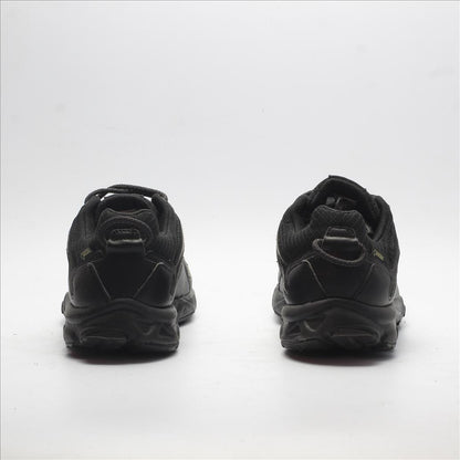 REEBOK (Original USA Imported)