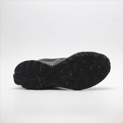 REEBOK (Original USA Imported)