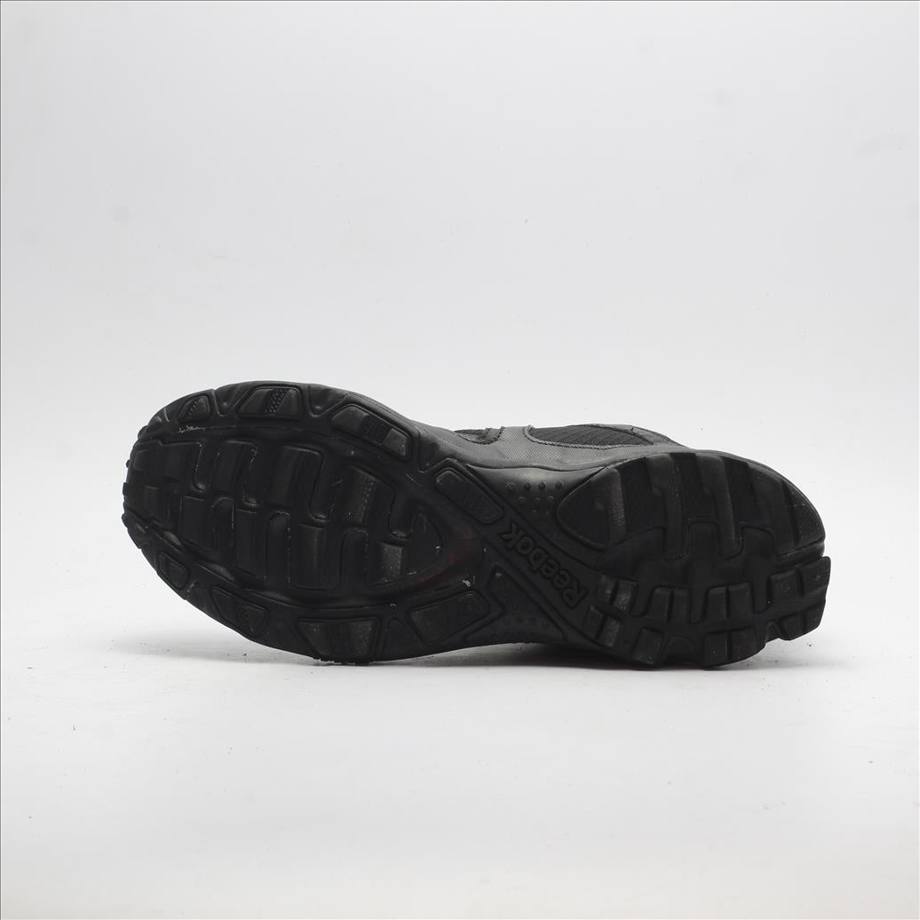REEBOK (Original USA Imported)