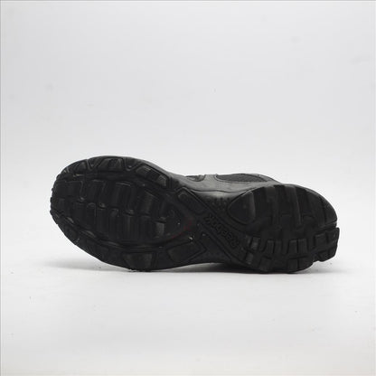 REEBOK (Original USA Imported)