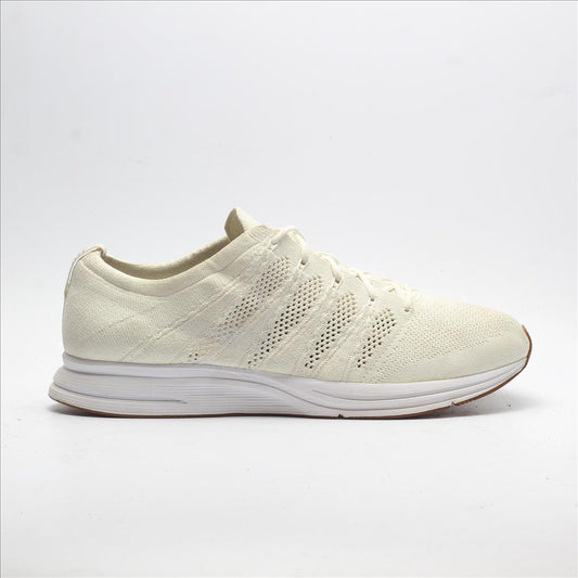 NIKE FLYKNIT TRAINER (Original USA Imported)