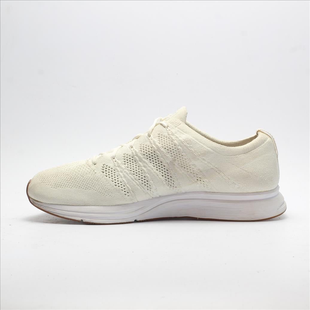 NIKE FLYKNIT TRAINER (Original USA Imported)