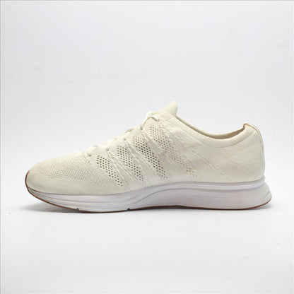 NIKE FLYKNIT TRAINER (Original USA Imported)