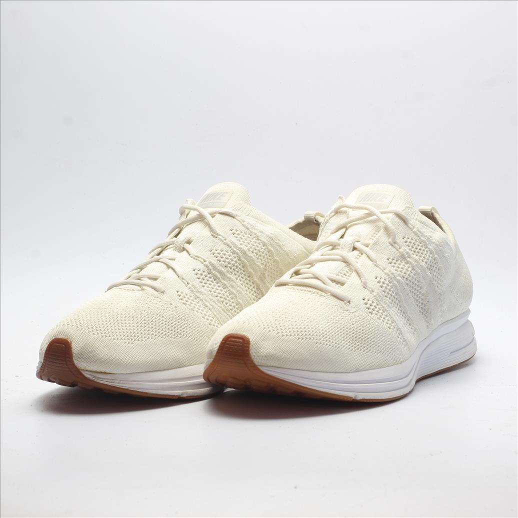 NIKE FLYKNIT TRAINER (Original USA Imported)