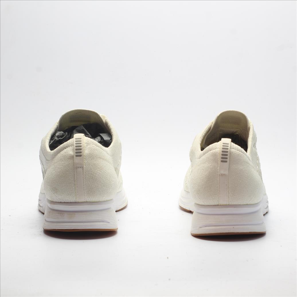 NIKE FLYKNIT TRAINER (Original USA Imported)