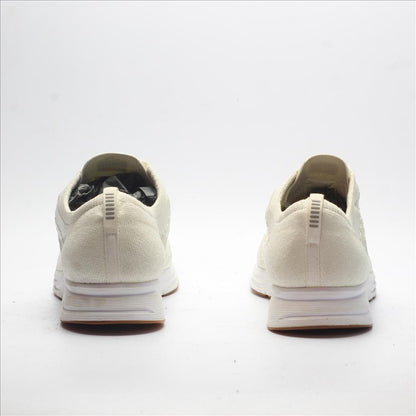 NIKE FLYKNIT TRAINER (Original USA Imported)