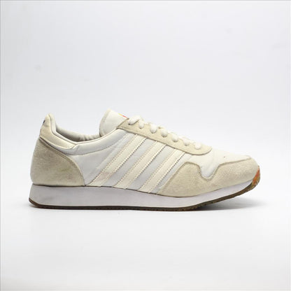 ADIDAS (Original USA Imported)