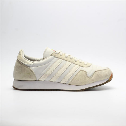 ADIDAS (Original USA Imported)