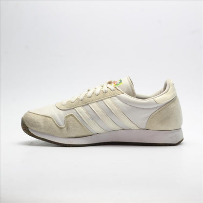 ADIDAS (Original USA Imported)