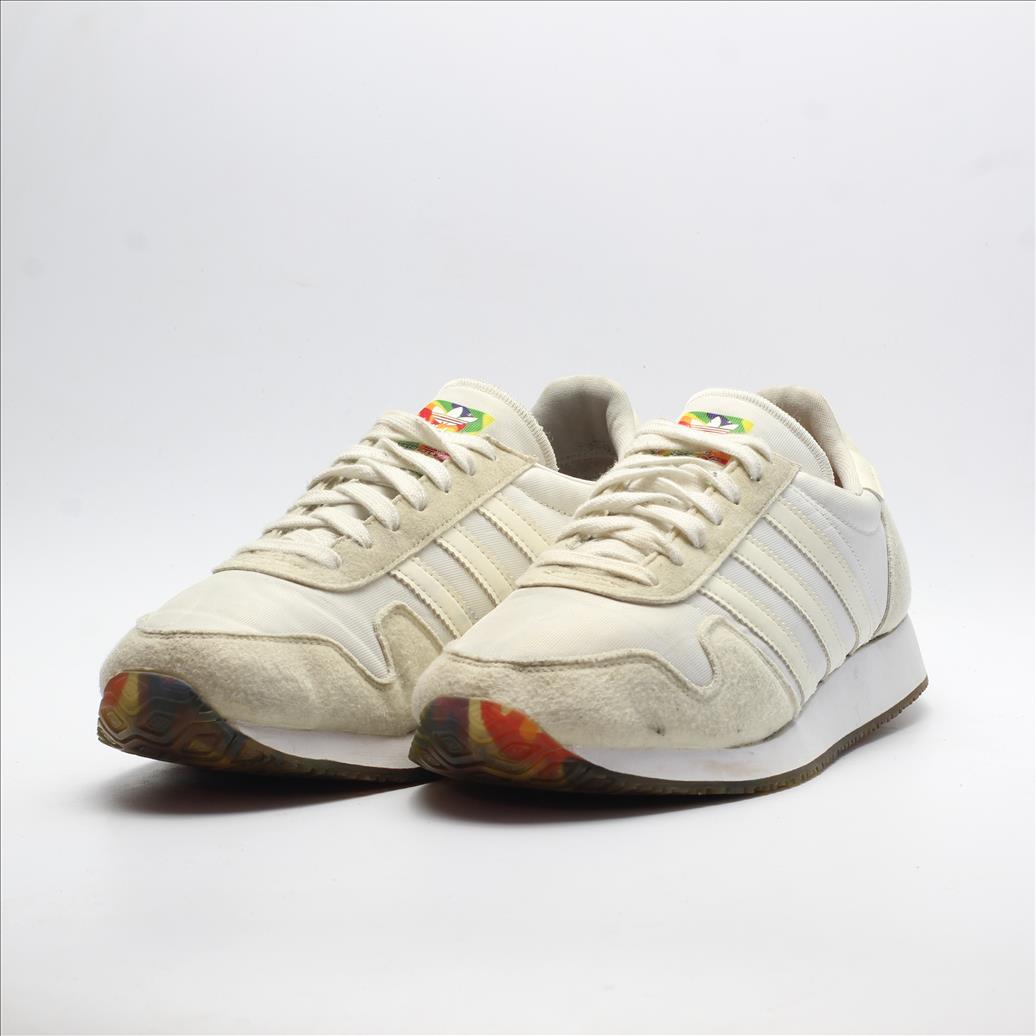 ADIDAS (Original USA Imported)