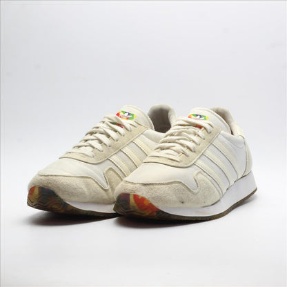 ADIDAS (Original USA Imported)