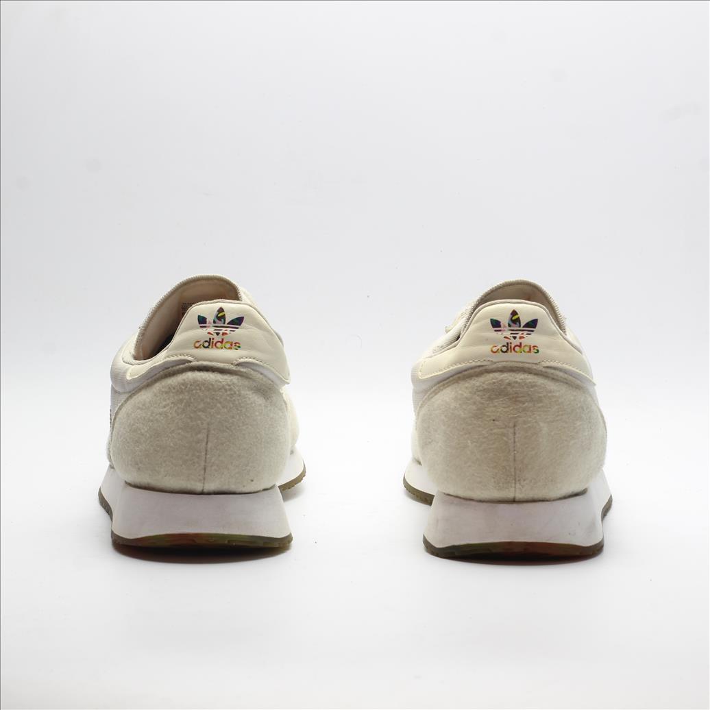 ADIDAS (Original USA Imported)