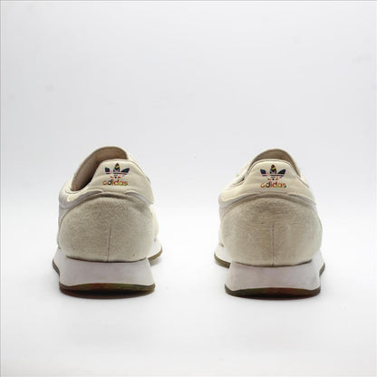 ADIDAS (Original USA Imported)