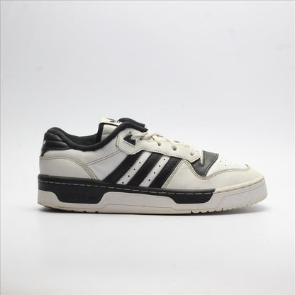 ADIDAS (Original USA Imported)