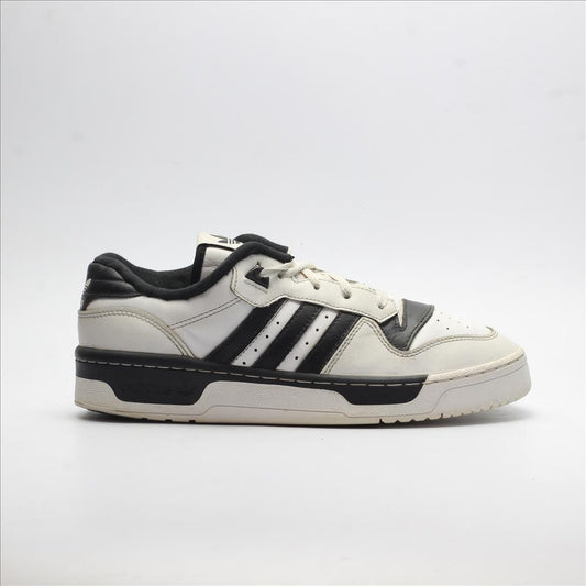 ADIDAS (Original USA Imported)