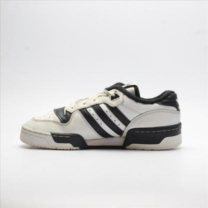 ADIDAS (Original USA Imported)