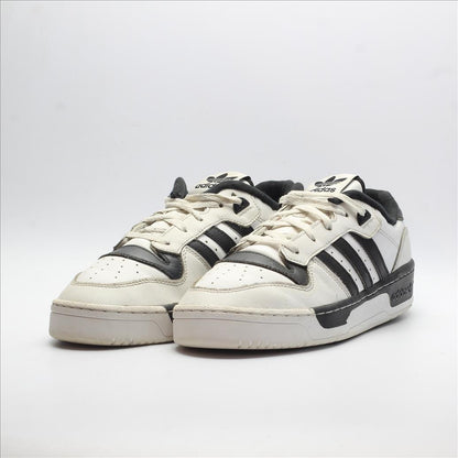 ADIDAS (Original USA Imported)