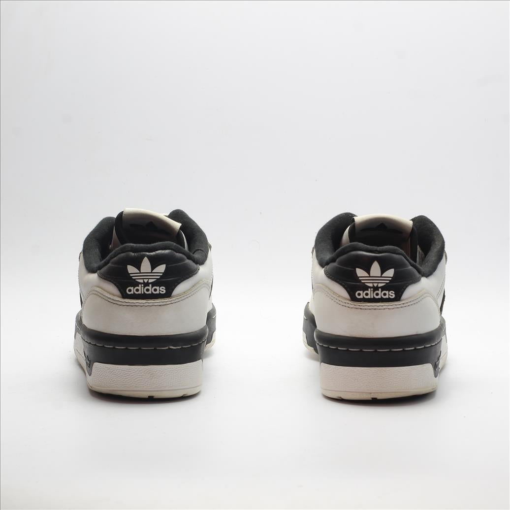 ADIDAS (Original USA Imported)