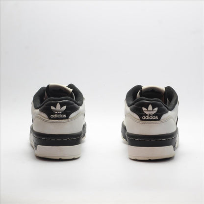 ADIDAS (Original USA Imported)