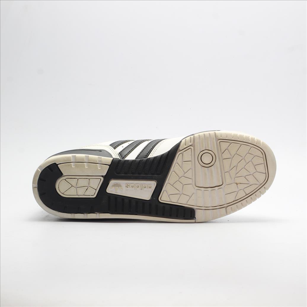 ADIDAS (Original USA Imported)