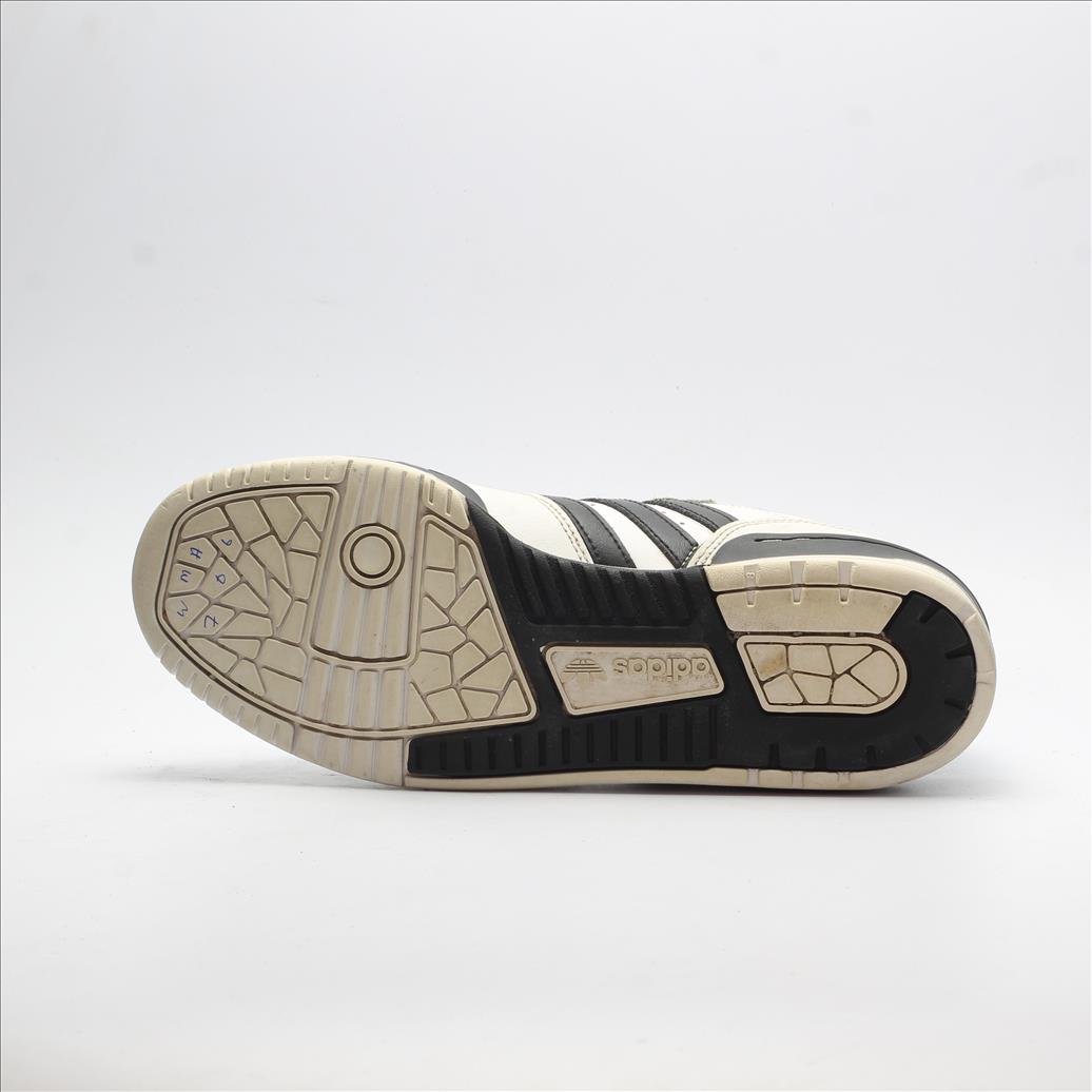 ADIDAS (Original USA Imported)