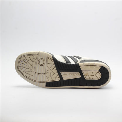 ADIDAS (Original USA Imported)