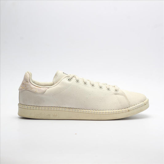 ADIDAS STAN SMITH (Original USA Imported)