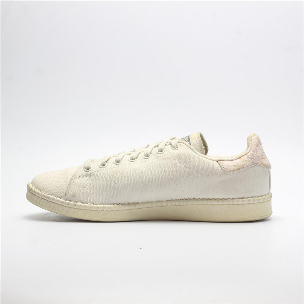 ADIDAS STAN SMITH (Original USA Imported)