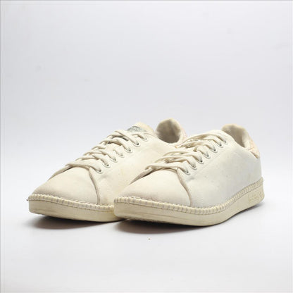 ADIDAS STAN SMITH (Original USA Imported)