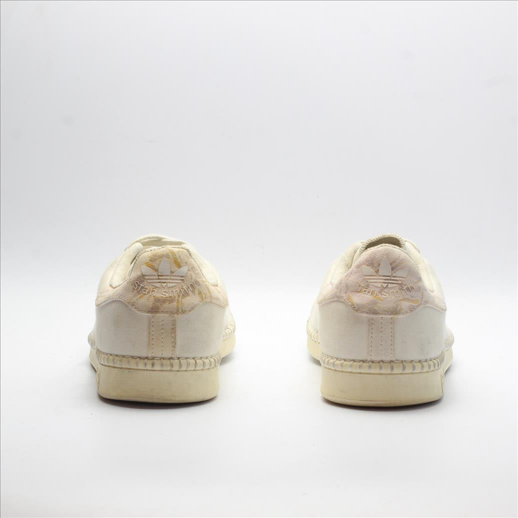 ADIDAS STAN SMITH (Original USA Imported)