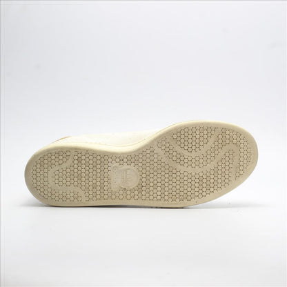 ADIDAS STAN SMITH (Original USA Imported)