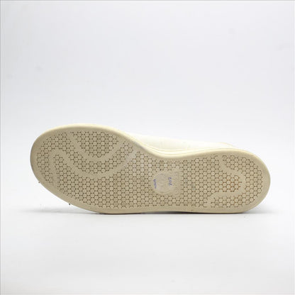 ADIDAS STAN SMITH (Original USA Imported)
