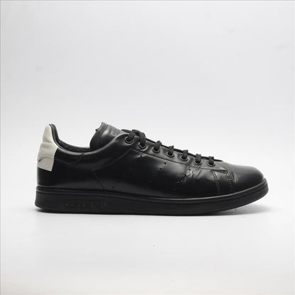 ADIDAS STAN SMITH LEATHER (Original USA Imported)
