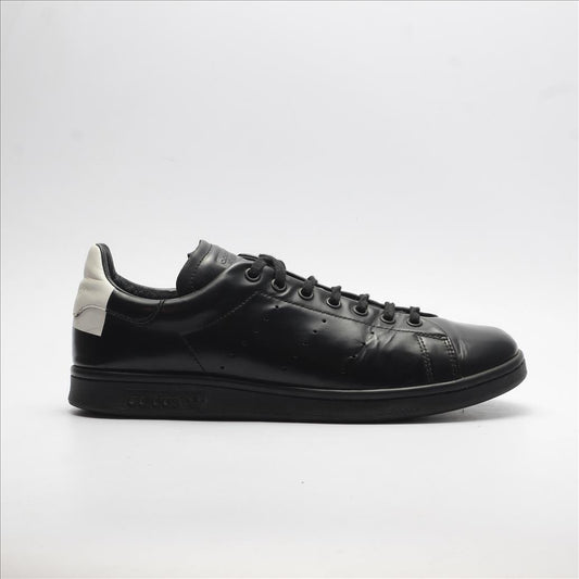 ADIDAS STAN SMITH LEATHER (Original USA Imported)