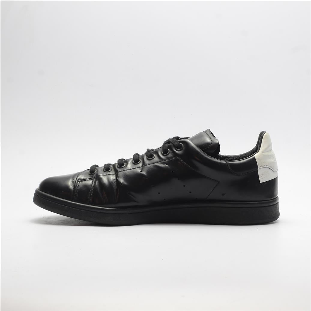 ADIDAS STAN SMITH LEATHER (Original USA Imported)