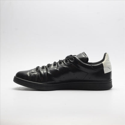 ADIDAS STAN SMITH LEATHER (Original USA Imported)