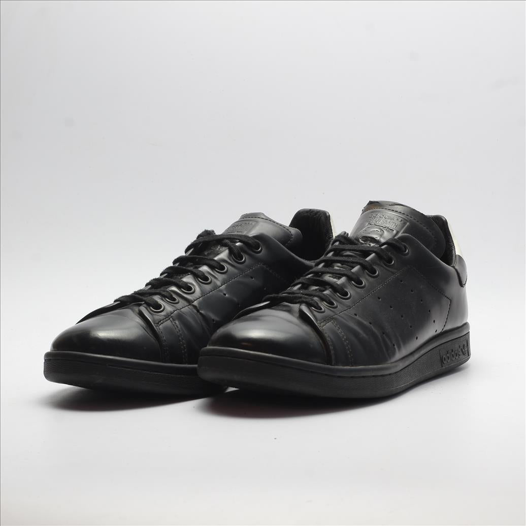 ADIDAS STAN SMITH LEATHER (Original USA Imported)