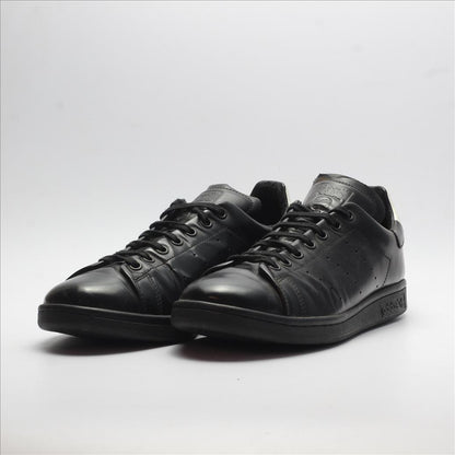 ADIDAS STAN SMITH LEATHER (Original USA Imported)